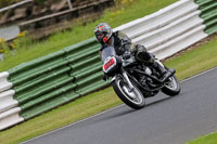 Vintage-motorcycle-club;eventdigitalimages;mallory-park;mallory-park-trackday-photographs;no-limits-trackdays;peter-wileman-photography;trackday-digital-images;trackday-photos;vmcc-festival-1000-bikes-photographs